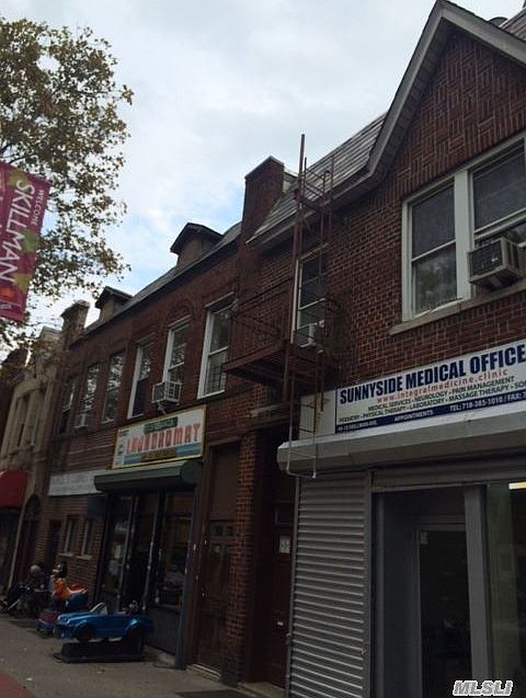 1st image of 4510 Skillman Ave