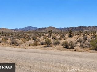 220 E Ave LOT 16, Lancaster, CA 93535