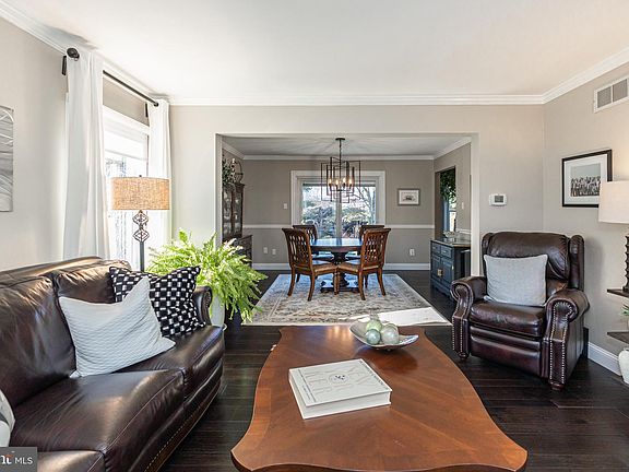 4th image of 6 Balsam Ct