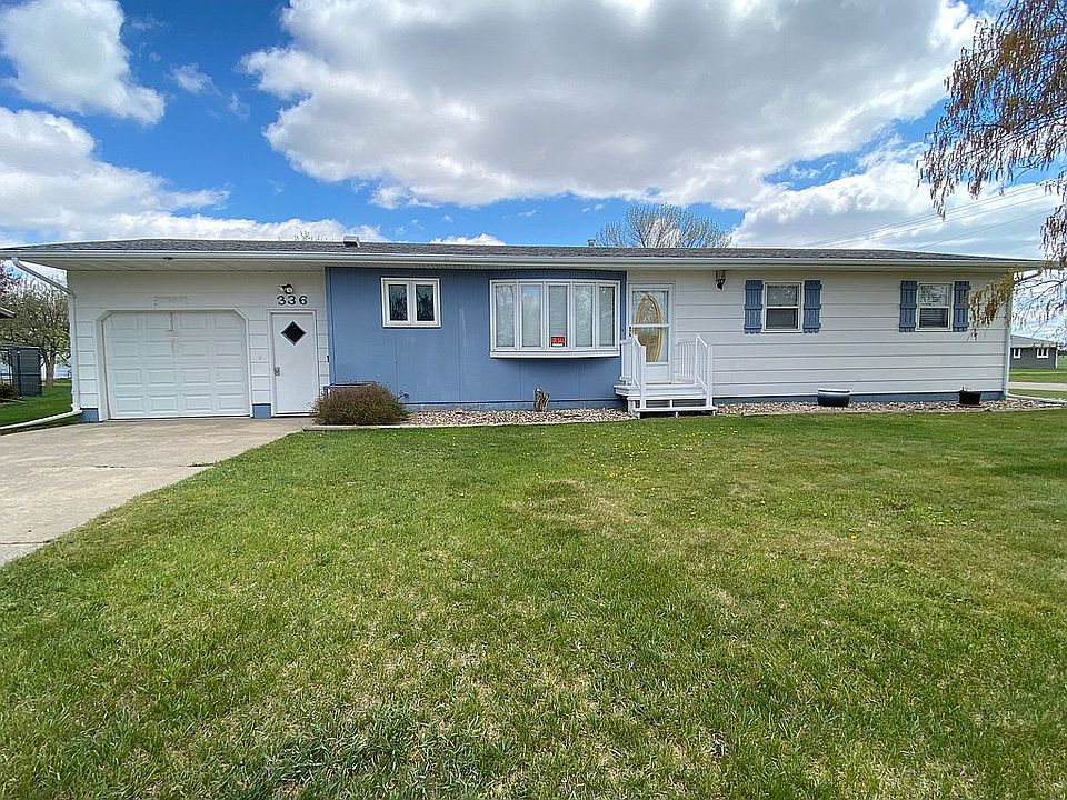 1st image of 336 7th St NE