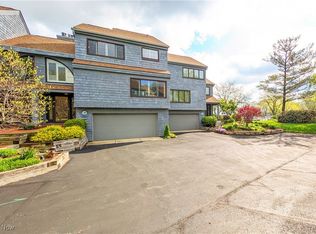 532 Mariner Vlg, Huron, OH