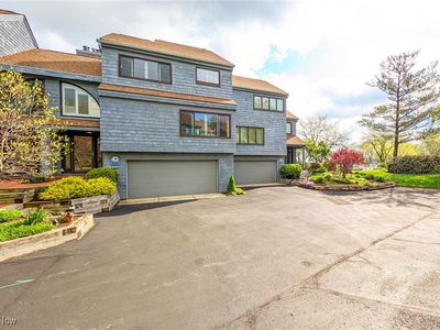 532 Mariner Vlg, Huron, OH, 44839