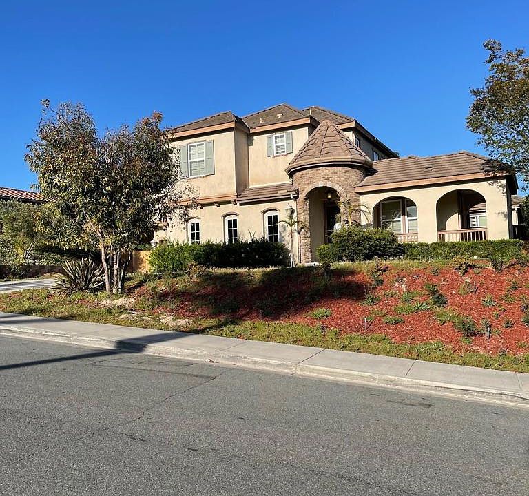 1st image of 681 Coastal Hills Dr