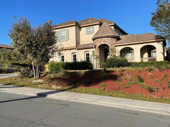 681 Coastal Hills Dr, Chula Vista, CA 91914