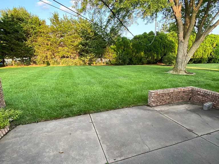 2602 Westminster Dr #B — Photo 30