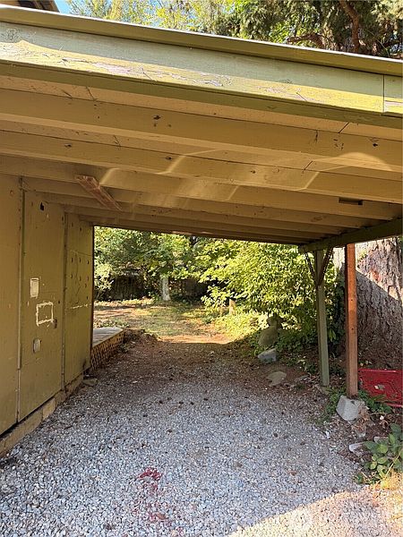 5th image of 41231 Goldbar Boulevard