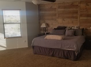 13594 E Hampden Green Way, Vail, AZ 85641