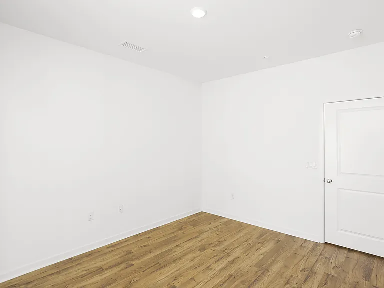 26654 Indigo Way — Photo 13