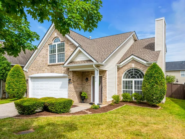 372 Upper Mill Dr, Antioch, TN 37013