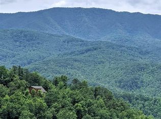 Vixen Run, Gatlinburg, TN 37738