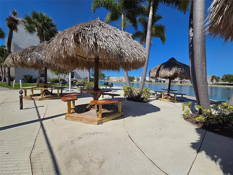 7700 Sun Island Dr S #503 — Photo 13
