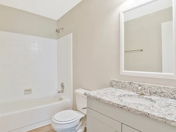 3rd image of 2312 Dunbury Ct