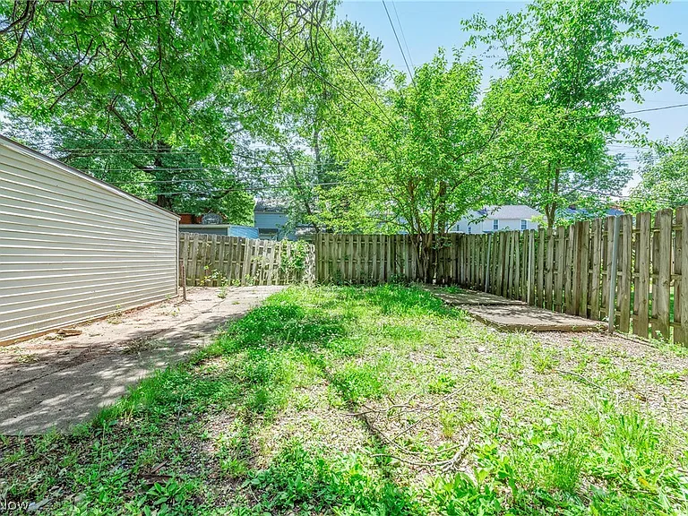 3802 Princeton Blvd — Photo 37