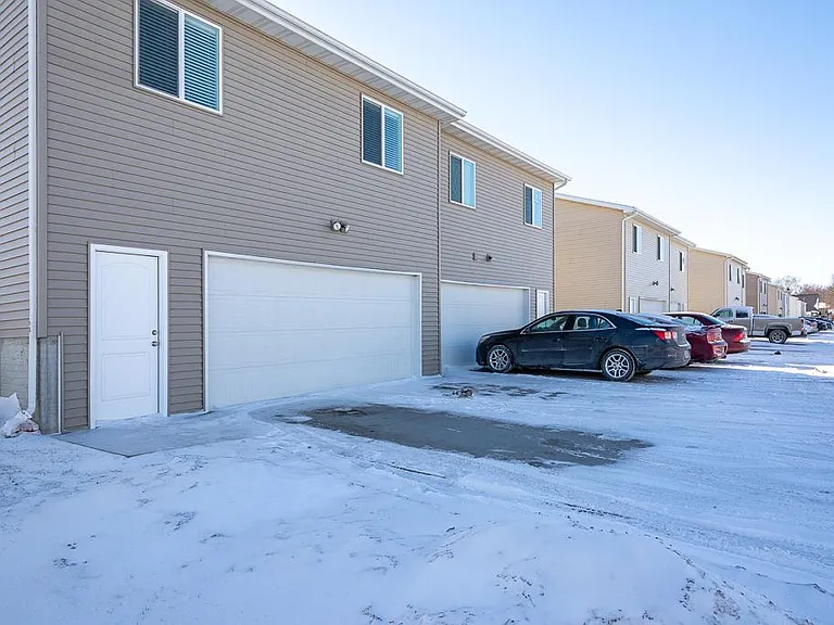 3719 Marigold Dr — Photo 22