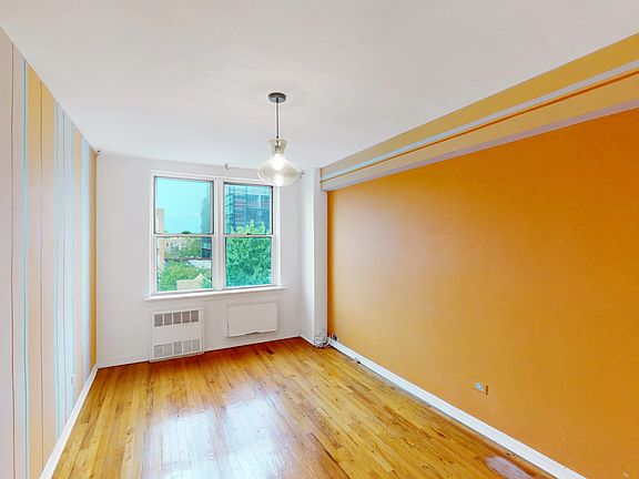 5th image of 495 E 7th St APT 6F