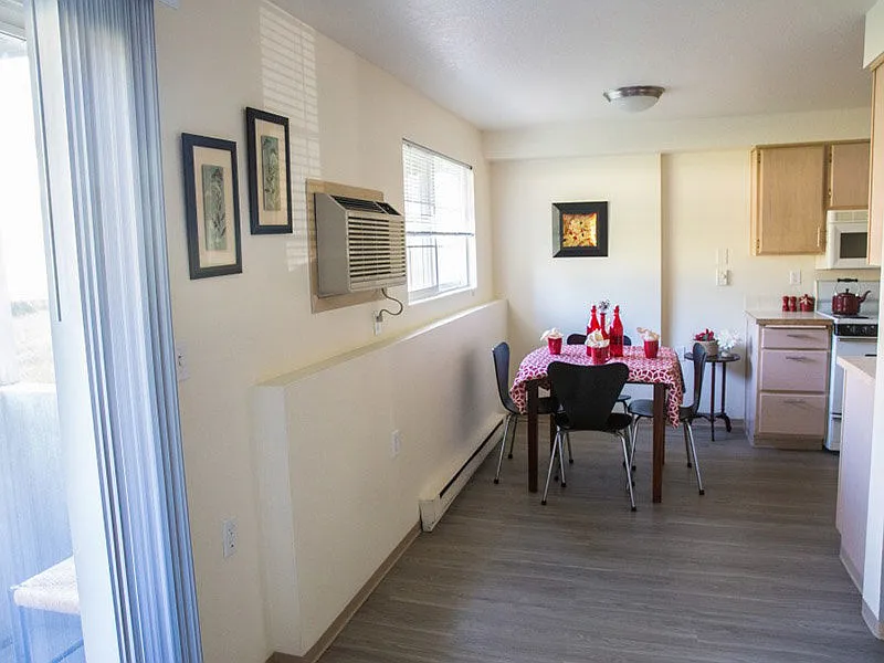 Eagle Pointe — Photo 4