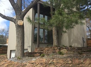 1701 Iris Ln, Billings, MT 59102
