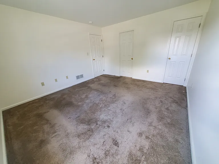 5143 Cheryl Dr #5143 — Photo 8