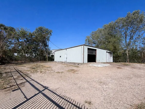 12926 Emmett Rd, Houston, TX 77041
