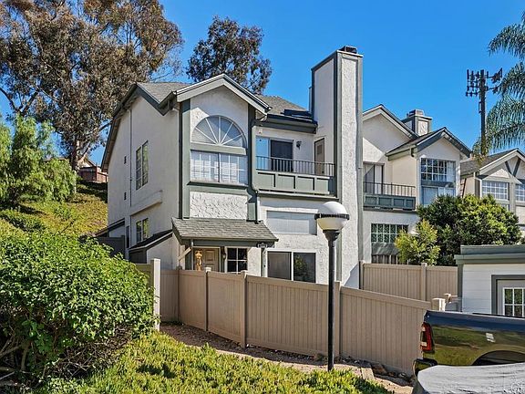 2nd image of 8775 Spring Canyon Dr