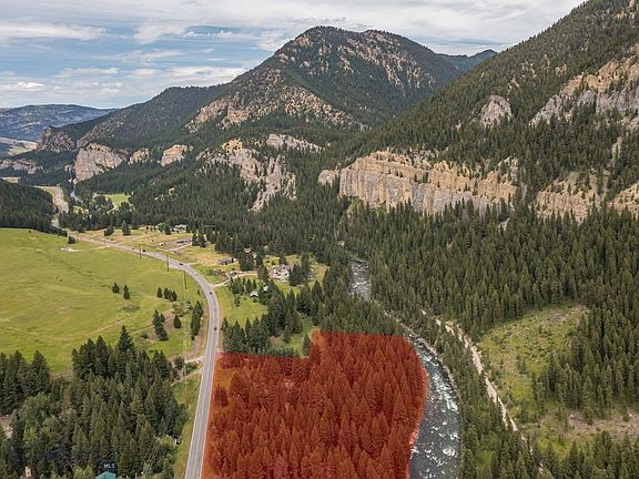 68th image of this home