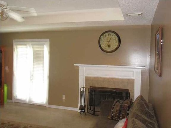 2nd image of 14196 Southland Dr