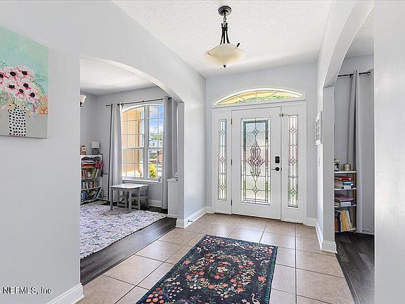 4th image of 3606 PEMBERTON Street