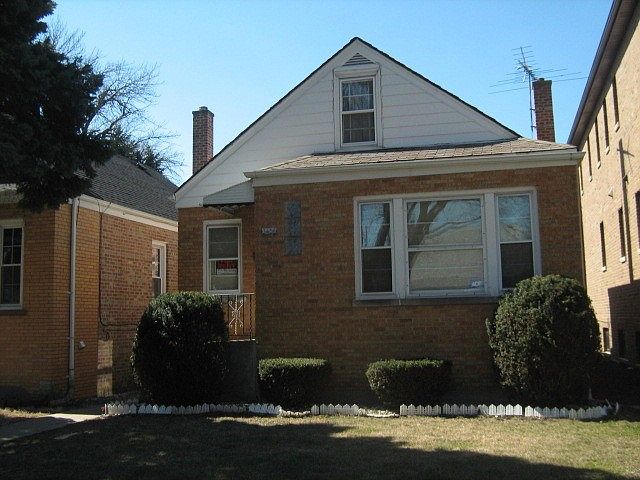 1st image of 3406 N Paris Ave