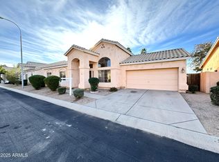 4906 E Brown Rd UNIT 38, Mesa, AZ 85205