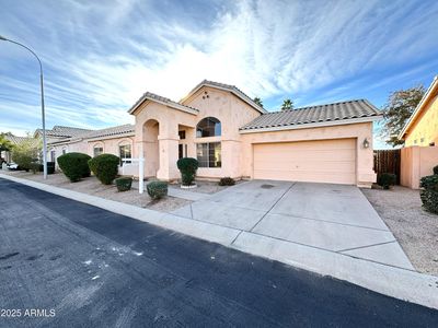 4906 E BROWN Road #38, Mesa, AZ, 85205