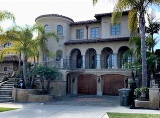 710 Sapphire St, Redondo Beach, CA 90277