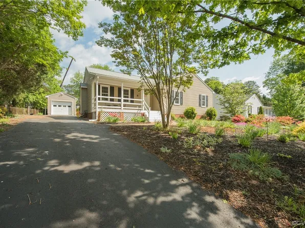 7508 Donder Rd, Henrico, VA 23294