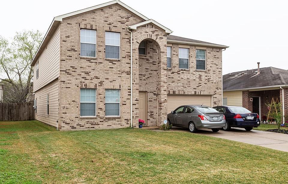 1st image of 18218 Meandering Meadow Ln