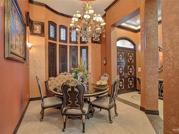 5th image of 2505 Sandstone Dr