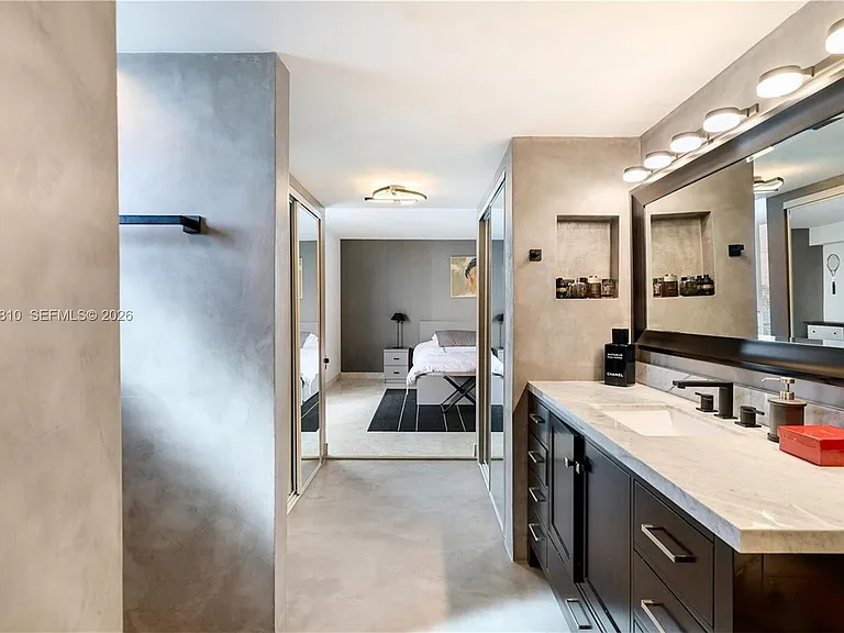 1900 Sunset Harbour Dr #1715 — Photo 13