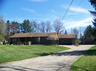 53 Mill Creek Rd, Niles, OH 44446