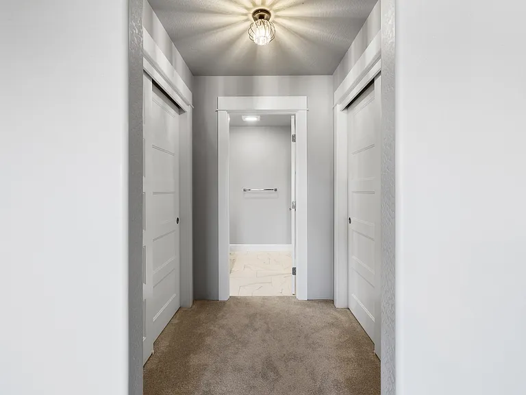 221 Skyhawk Dr — Photo 18