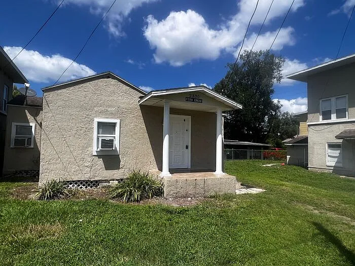 2330 S Ferncreek Ave #C — Photo 12