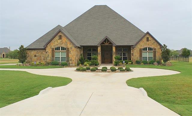 1st image of 6224 Pecan Orchard Ct