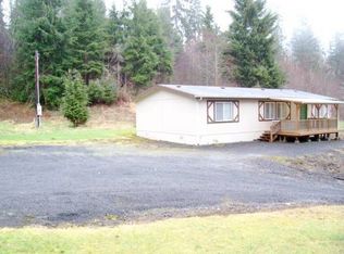 757 E Valley Rd, Skamokawa, WA 98647