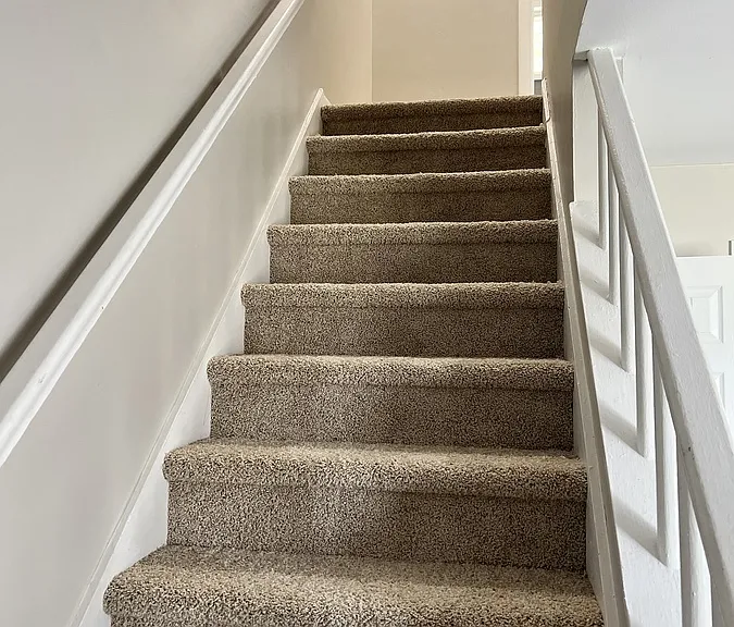 3104 Summit Ave #G — Photo 5