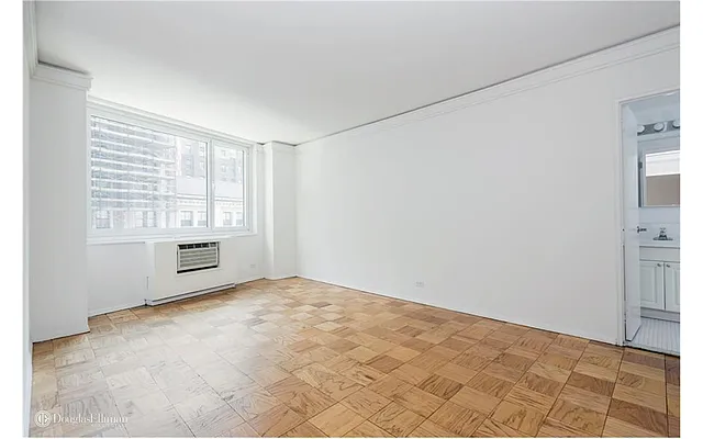 Rented by Douglas Elliman | media 15