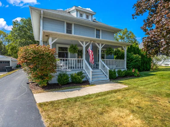 W314S4227 Highway 83, Waukesha, WI 53189