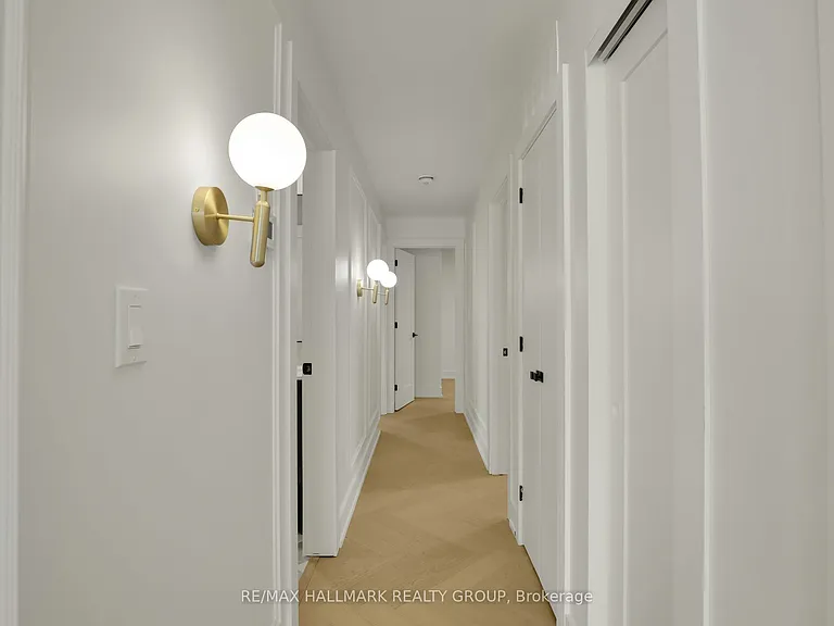 13 Ella St #3 — Photo 20