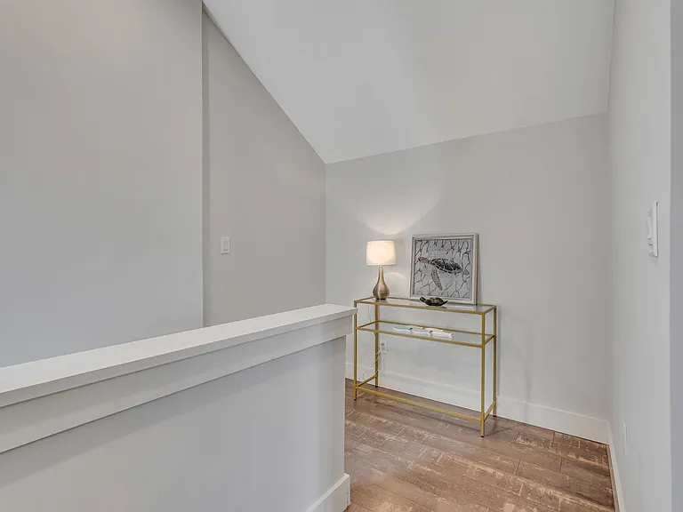 96 Red Cedar St #A — Photo 5