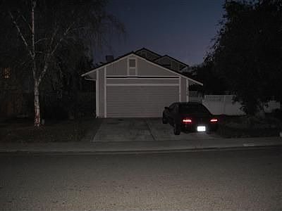 1st image of 3238 Saxonville Way