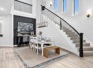 1017 Wrenwood Dr, Justin, TX 76247