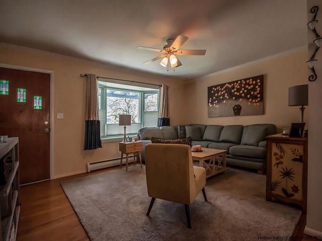 2nd image of 3 Birch St