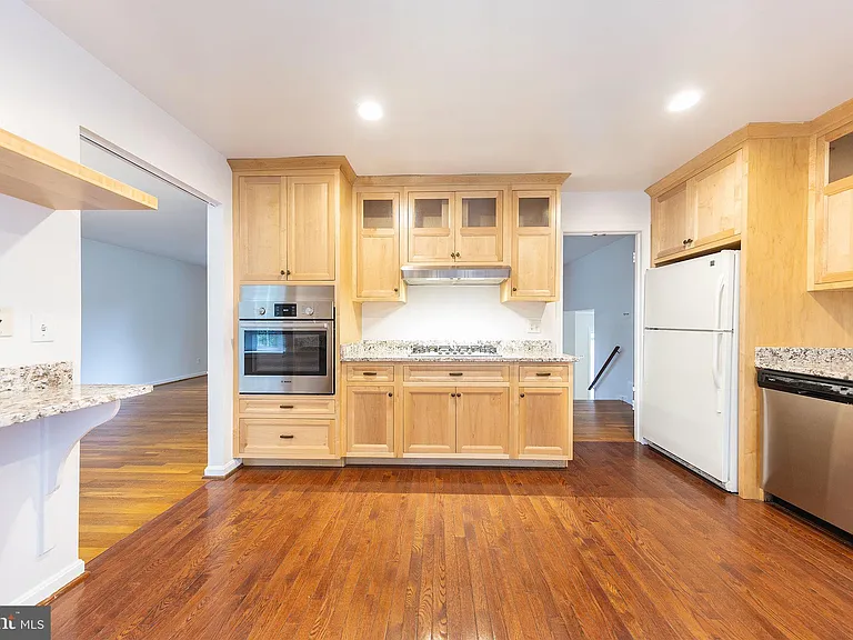615 Smallwood Rd — Photo 15