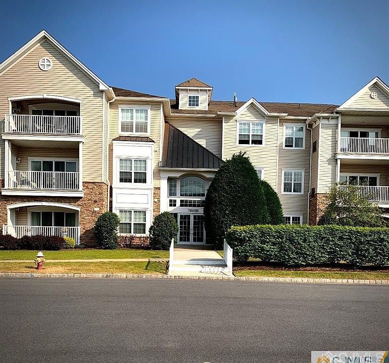 1st image of 7208 Westover Way